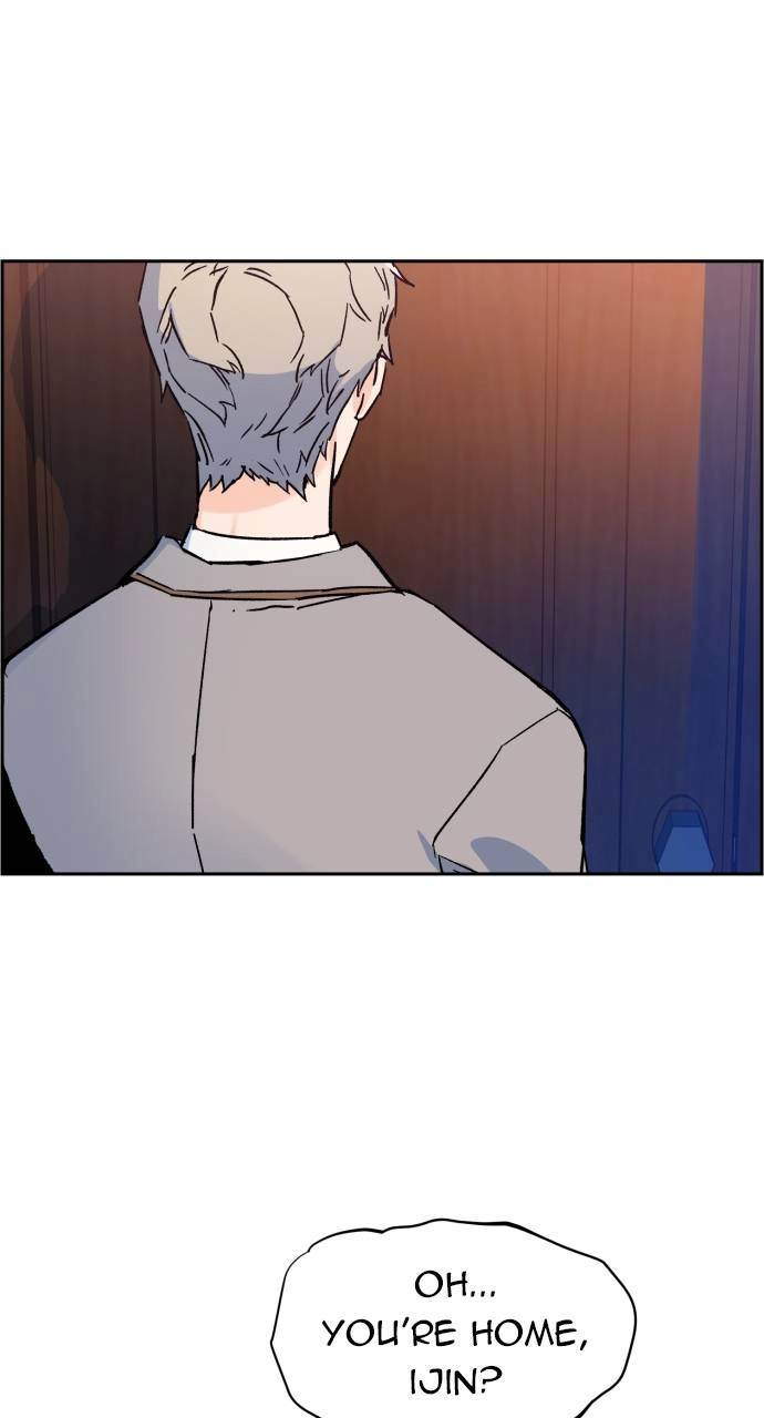 Mercenary Enrollment Chapter 5 - Page 135