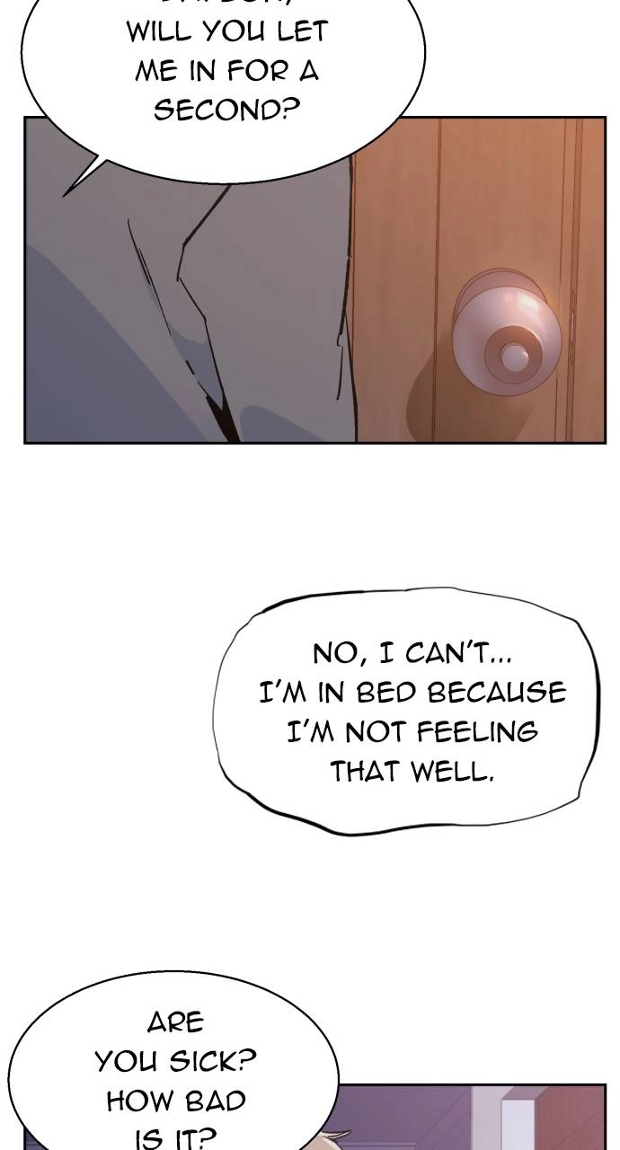 Mercenary Enrollment Chapter 5 - Page 139