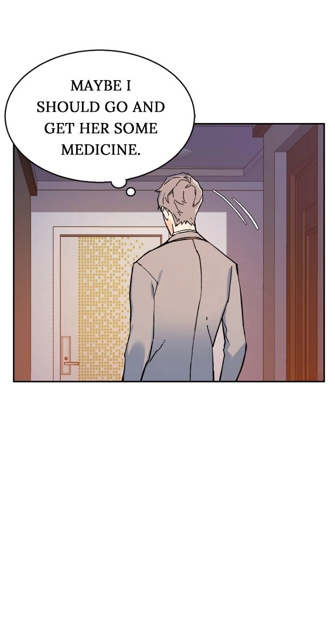 Mercenary Enrollment Chapter 5 - Page 142