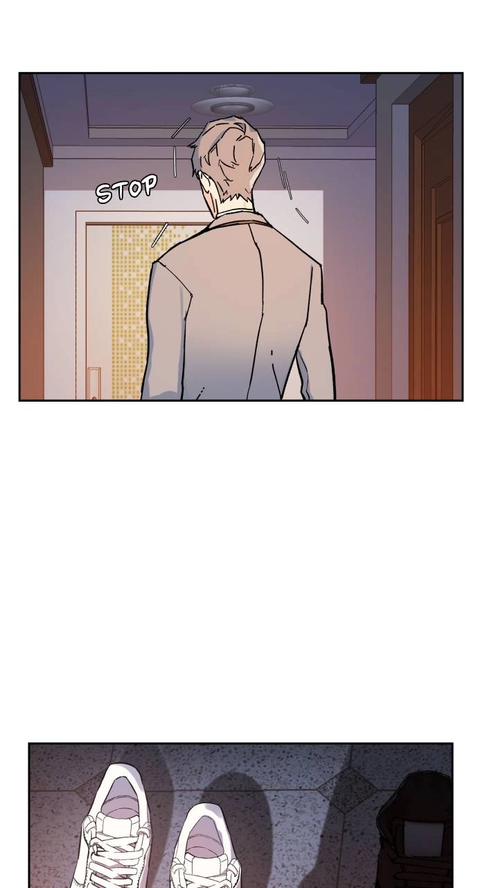 Mercenary Enrollment Chapter 5 - Page 143