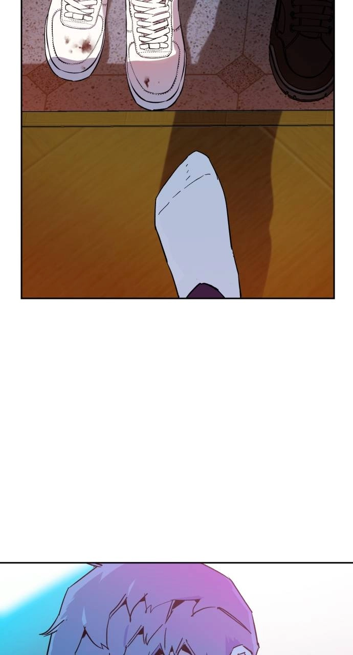 Mercenary Enrollment Chapter 5 - Page 144
