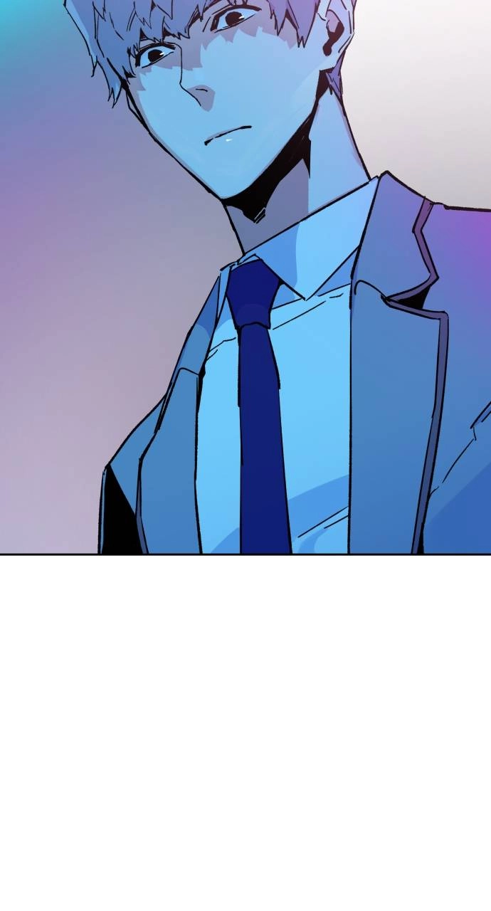 Mercenary Enrollment Chapter 5 - Page 145