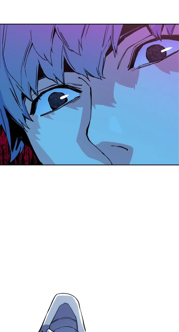 Mercenary Enrollment Chapter 5 - Page 146