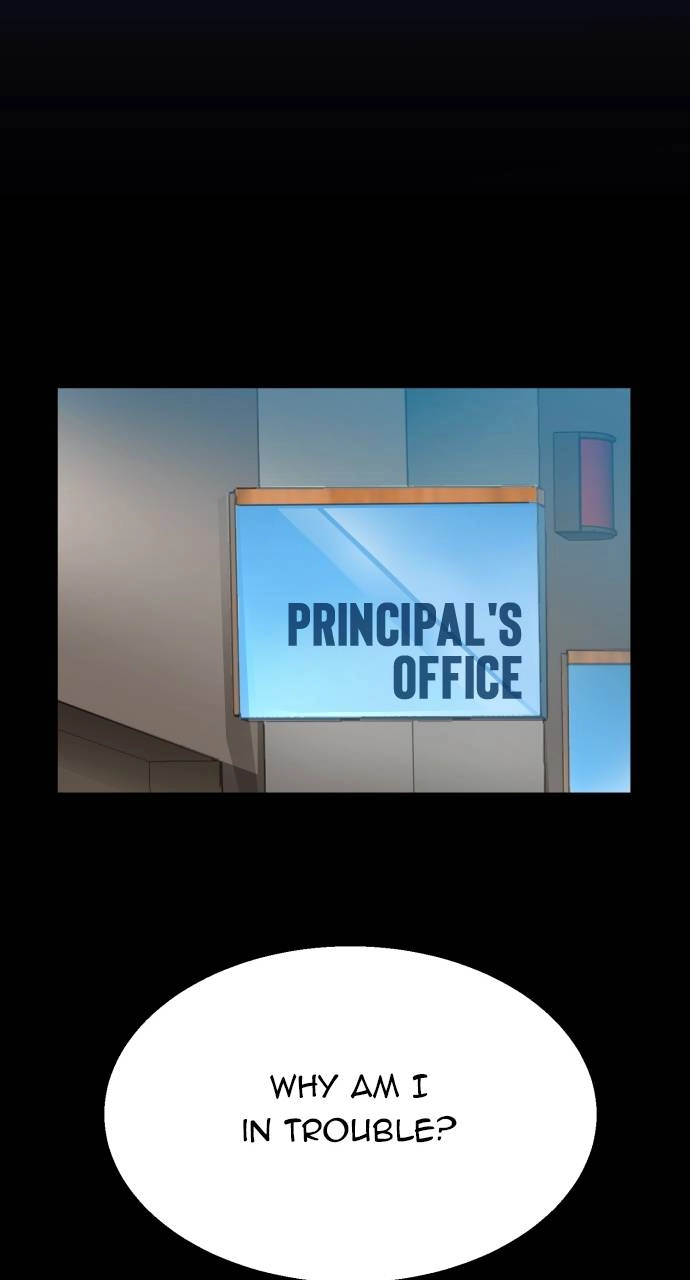 Mercenary Enrollment Chapter 6 - Page 10