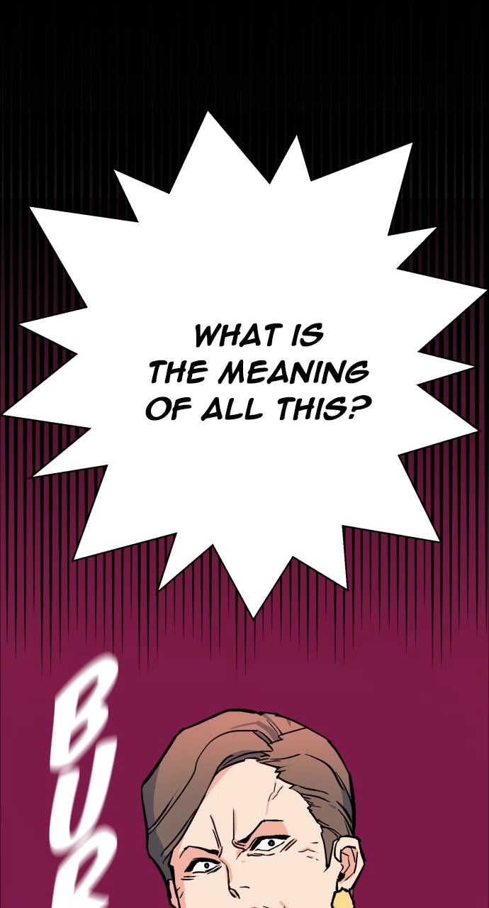 Mercenary Enrollment Chapter 6 - Page 20