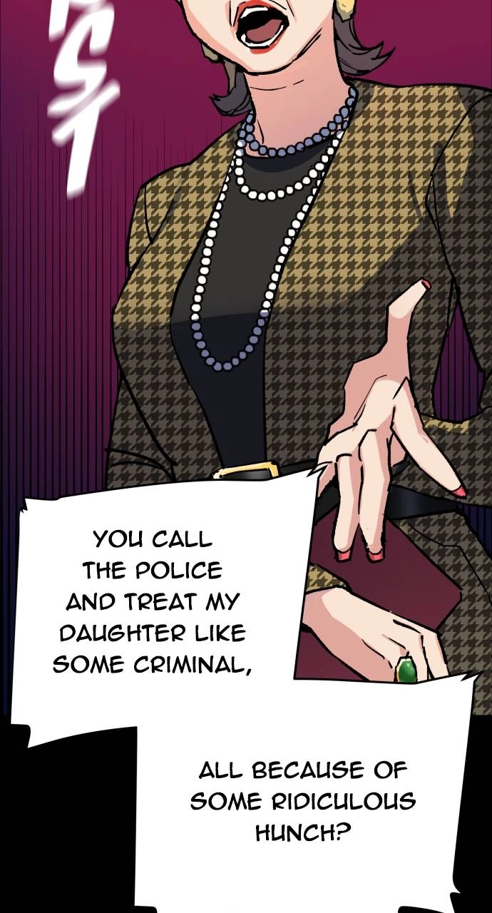 Mercenary Enrollment Chapter 6 - Page 21
