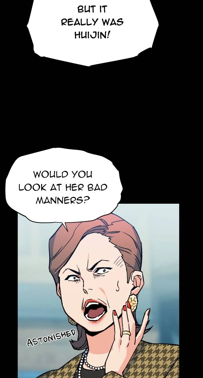 Mercenary Enrollment Chapter 6 - Page 26