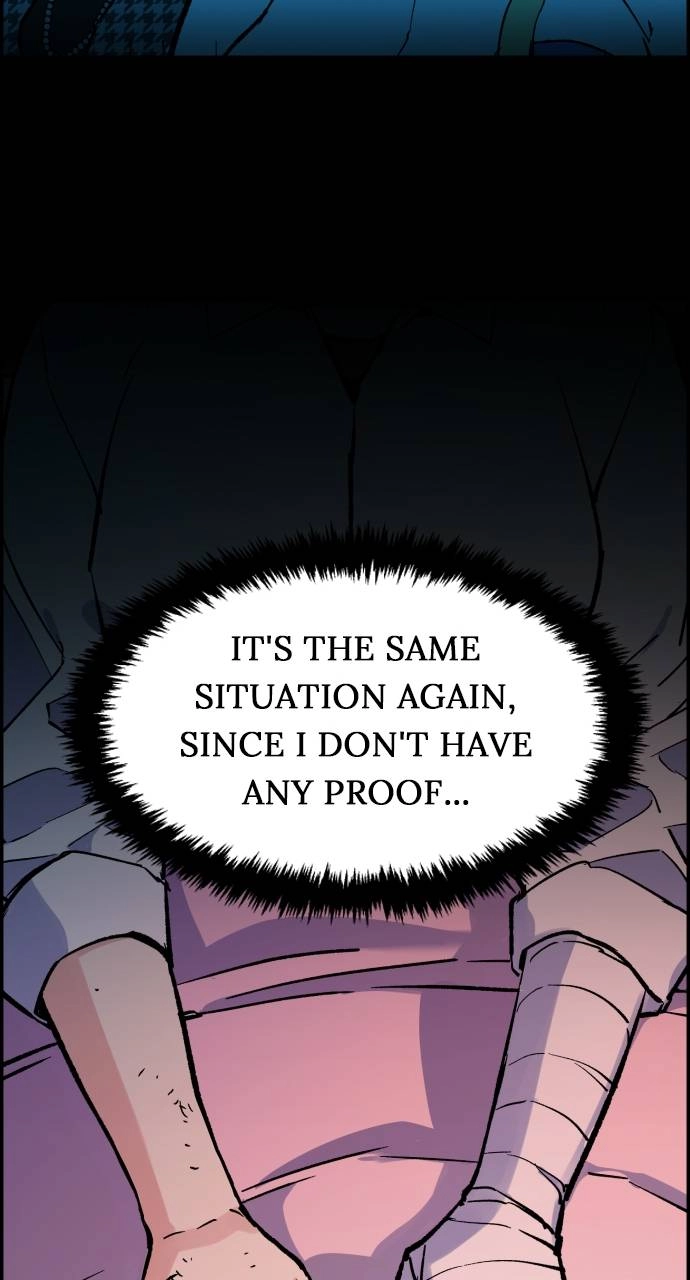 Mercenary Enrollment Chapter 6 - Page 32