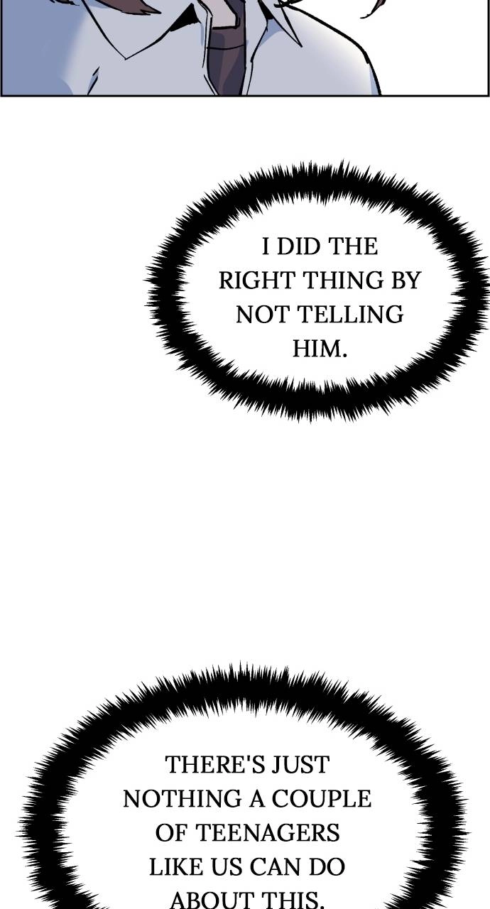 Mercenary Enrollment Chapter 6 - Page 47