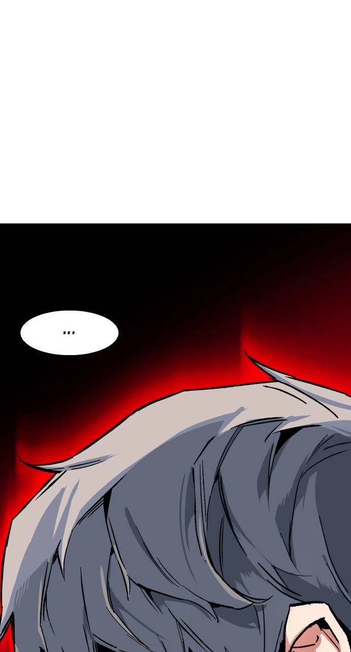 Mercenary Enrollment Chapter 6 - Page 49