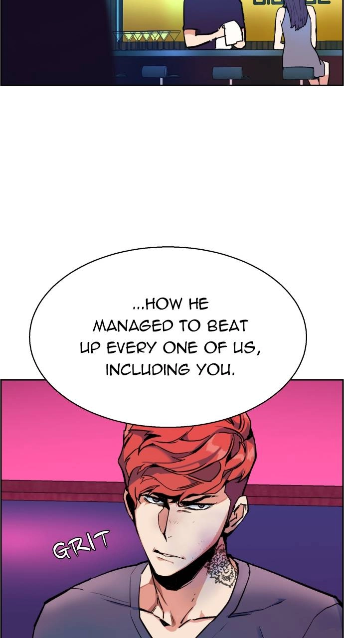 Mercenary Enrollment Chapter 6 - Page 54