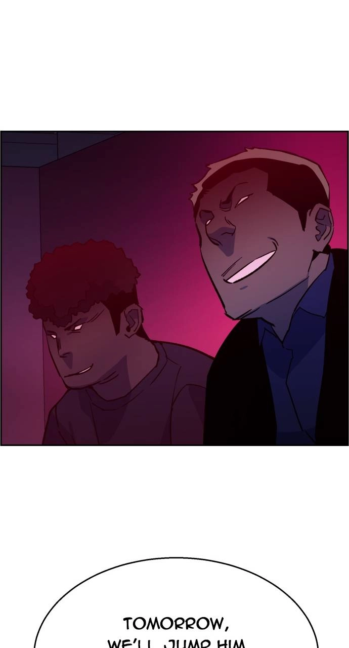 Mercenary Enrollment Chapter 6 - Page 62