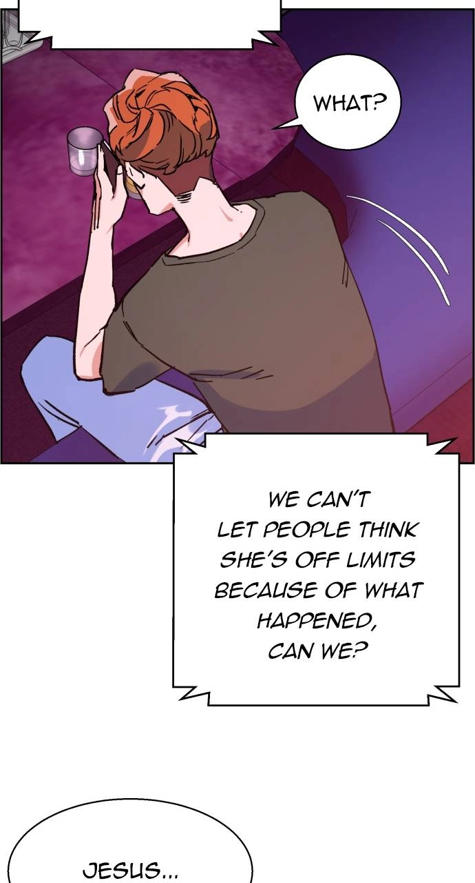 Mercenary Enrollment Chapter 6 - Page 67