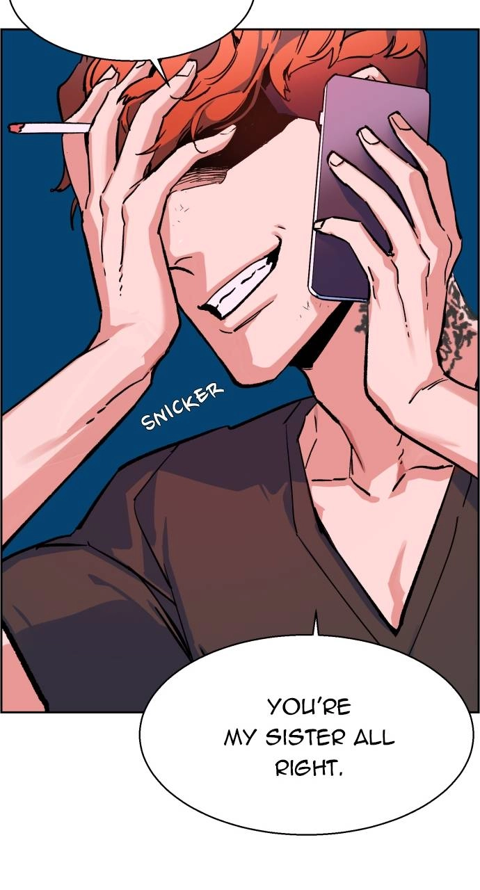 Mercenary Enrollment Chapter 6 - Page 68