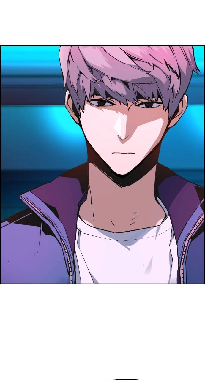 Mercenary Enrollment Chapter 6 - Page 73