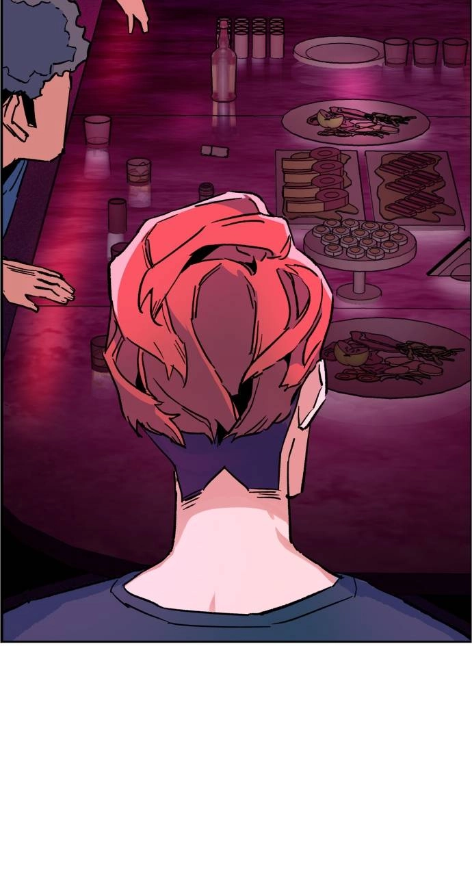 Mercenary Enrollment Chapter 6 - Page 76