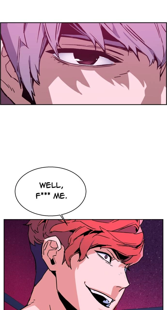 Mercenary Enrollment Chapter 6 - Page 77