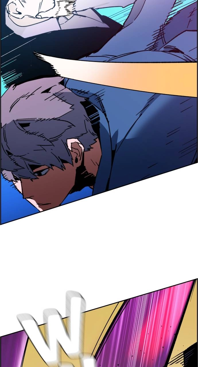 Mercenary Enrollment Chapter 6 - Page 79
