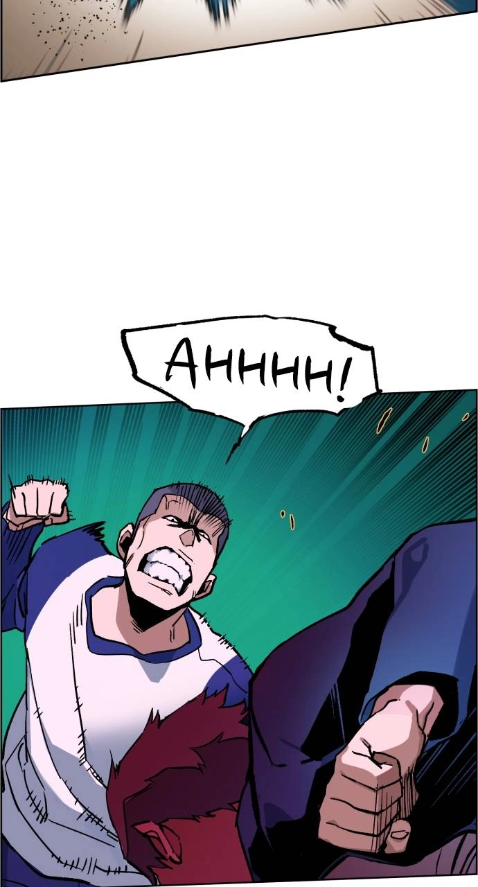 Mercenary Enrollment Chapter 6 - Page 81