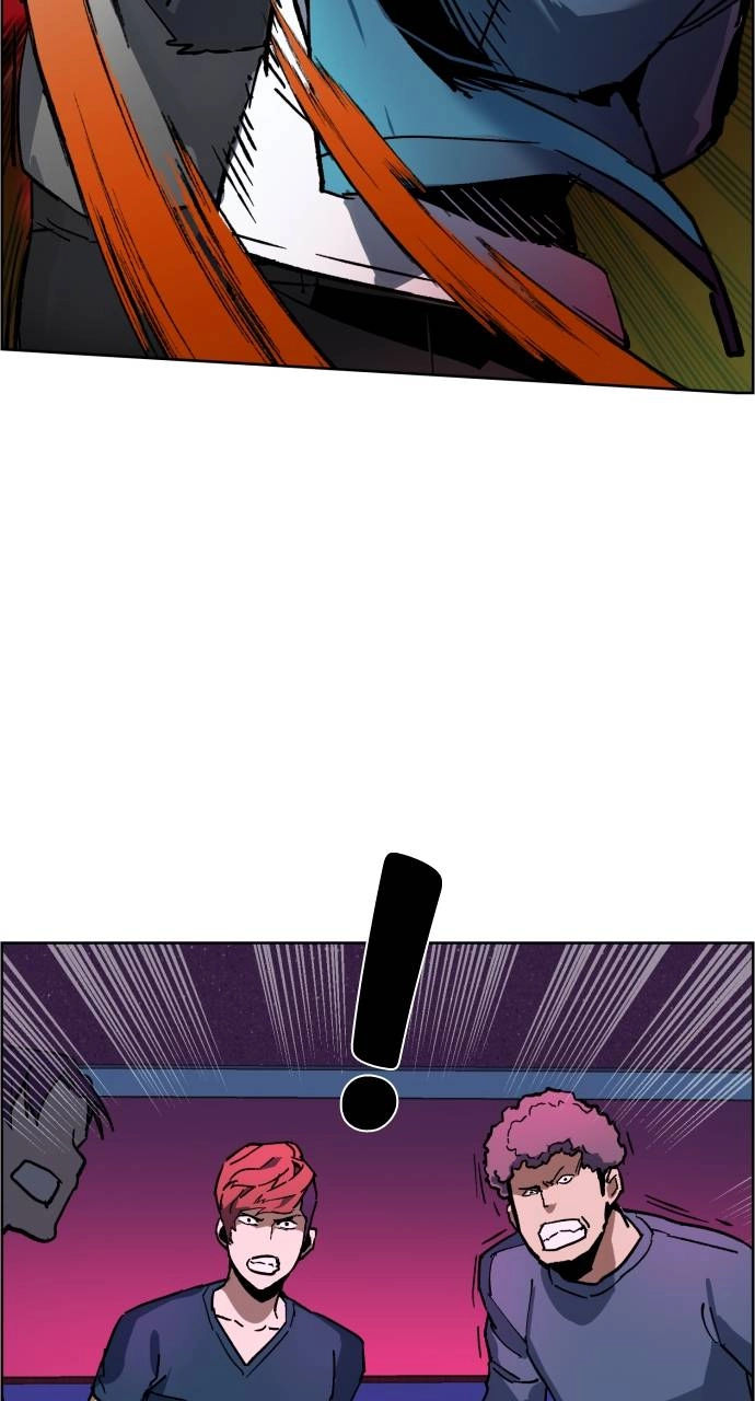Mercenary Enrollment Chapter 6 - Page 83