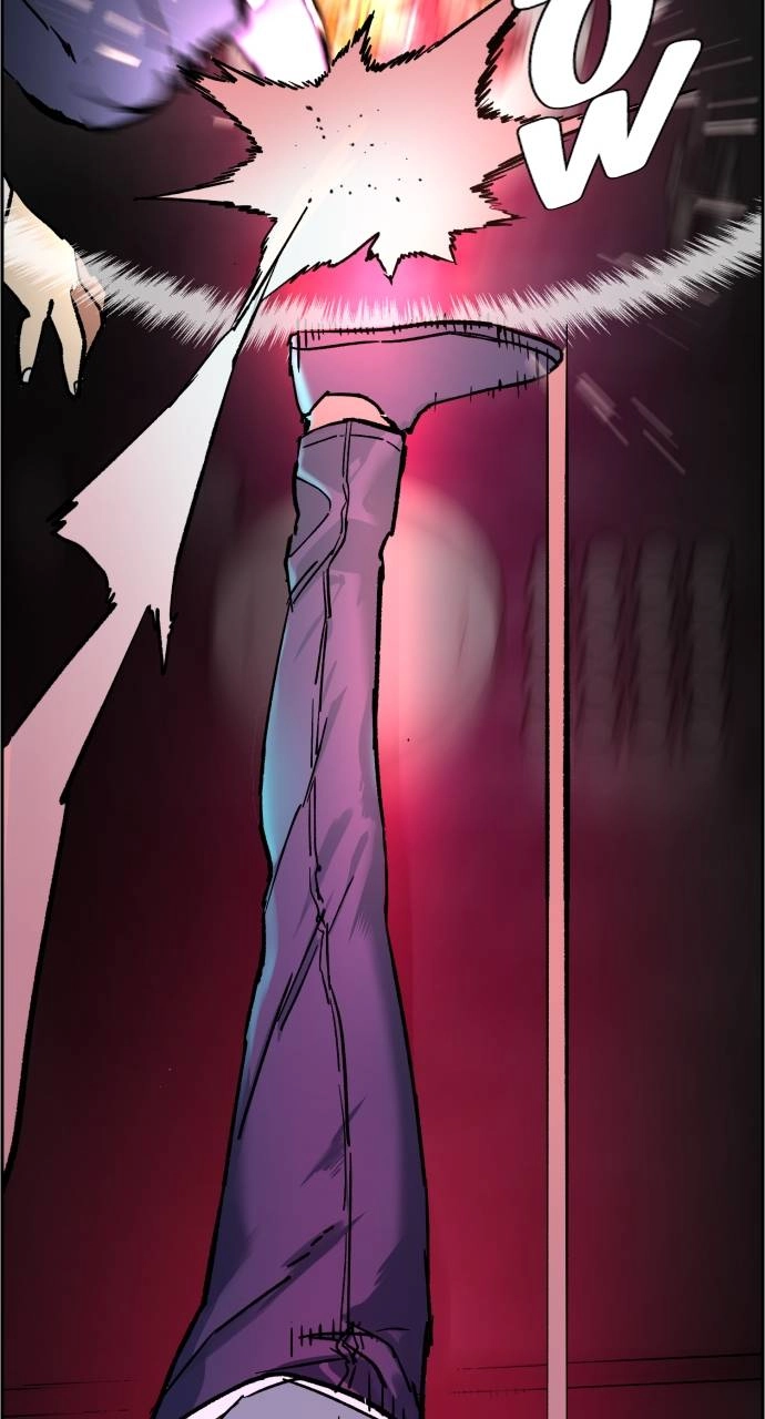 Mercenary Enrollment Chapter 6 - Page 89