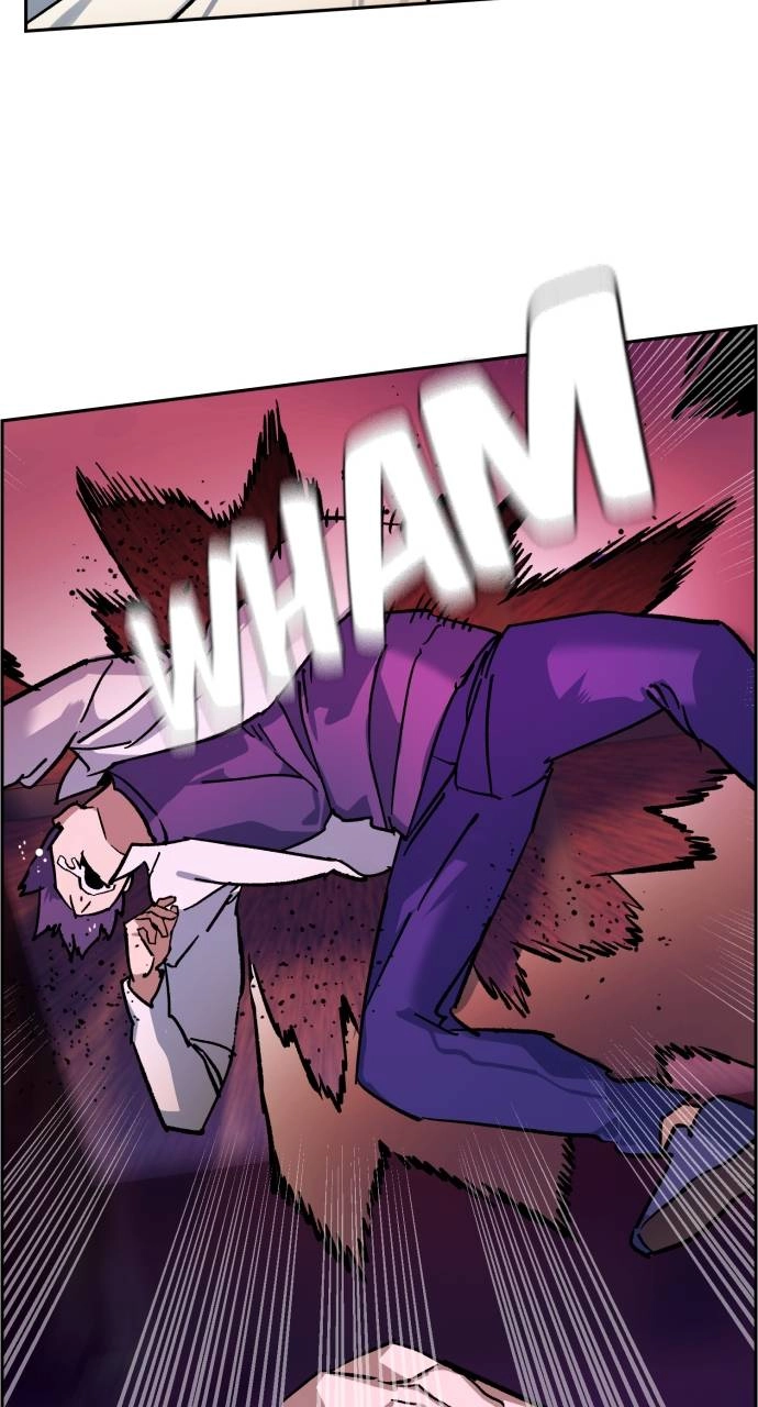 Mercenary Enrollment Chapter 6 - Page 93