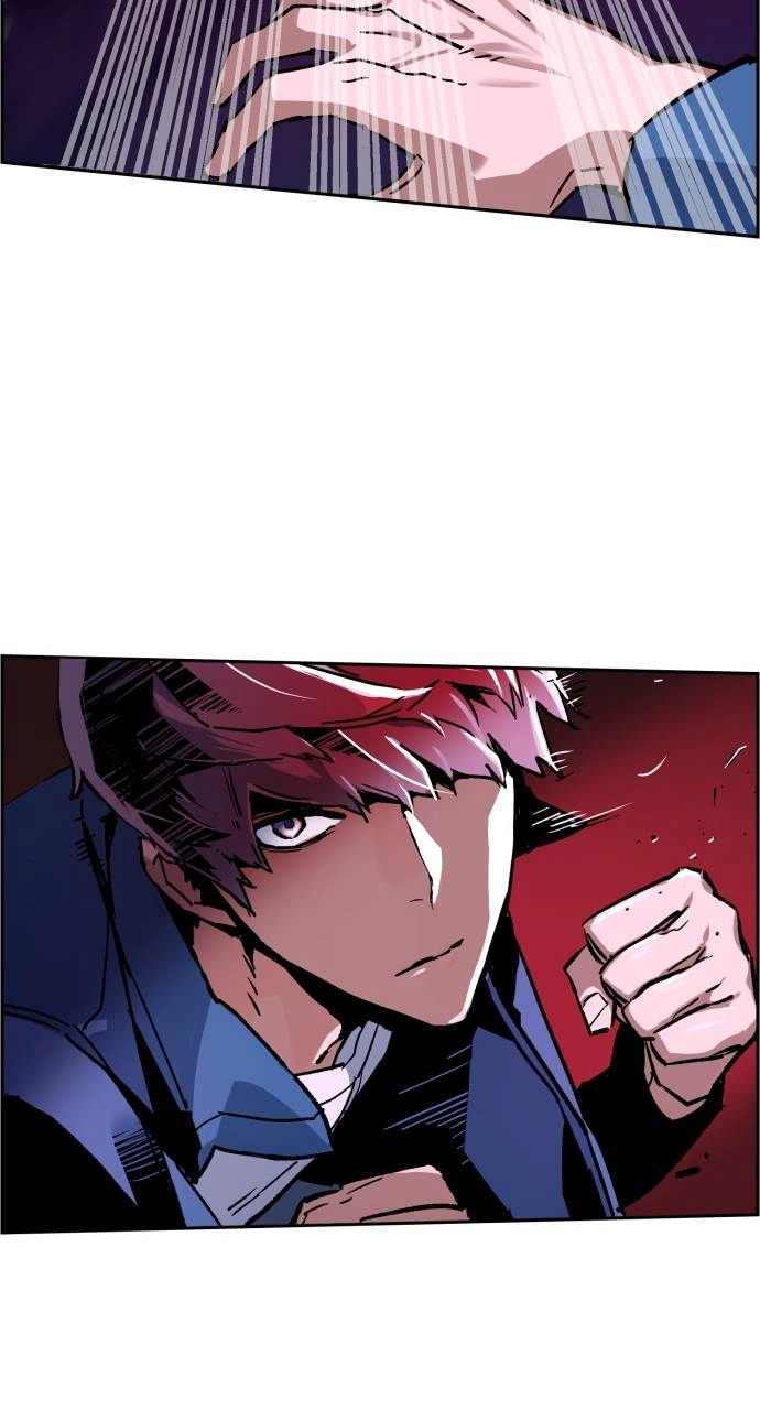 Mercenary Enrollment Chapter 6 - Page 94