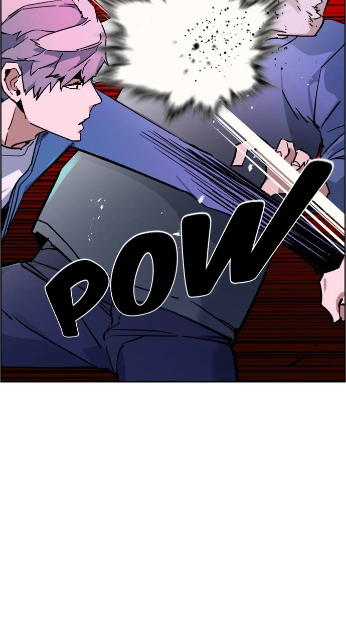 Mercenary Enrollment Chapter 6 - Page 96