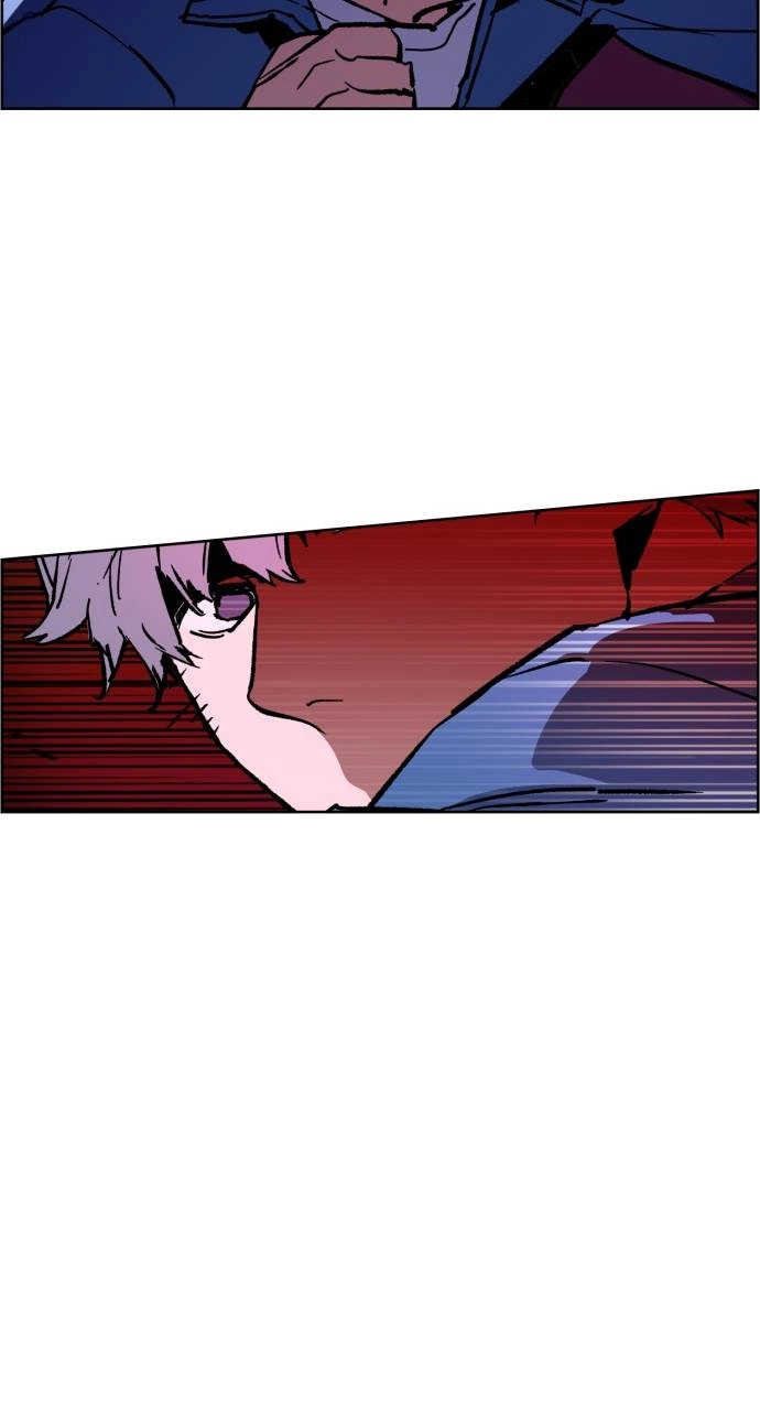 Mercenary Enrollment Chapter 6 - Page 98