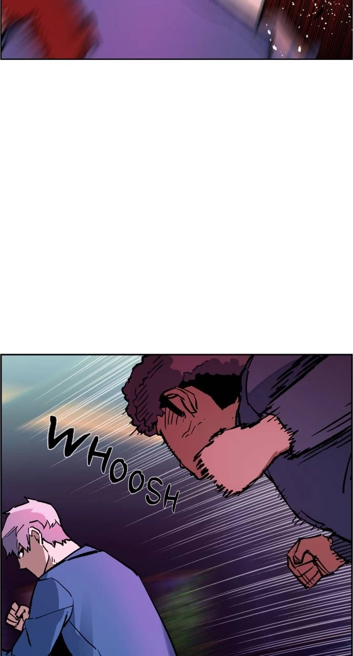 Mercenary Enrollment Chapter 6 - Page 101