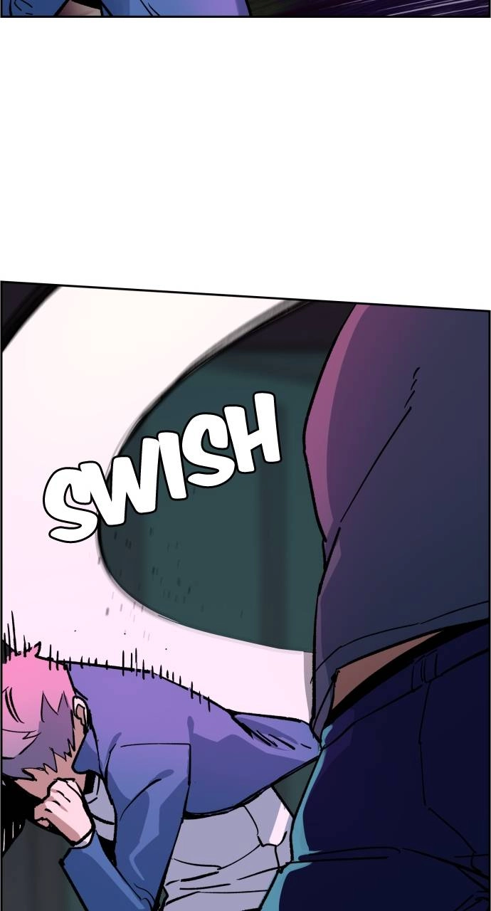 Mercenary Enrollment Chapter 6 - Page 102