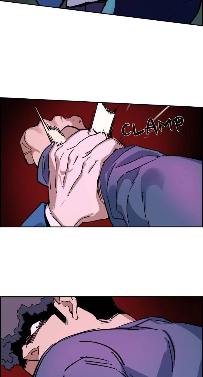 Mercenary Enrollment Chapter 6 - Page 103