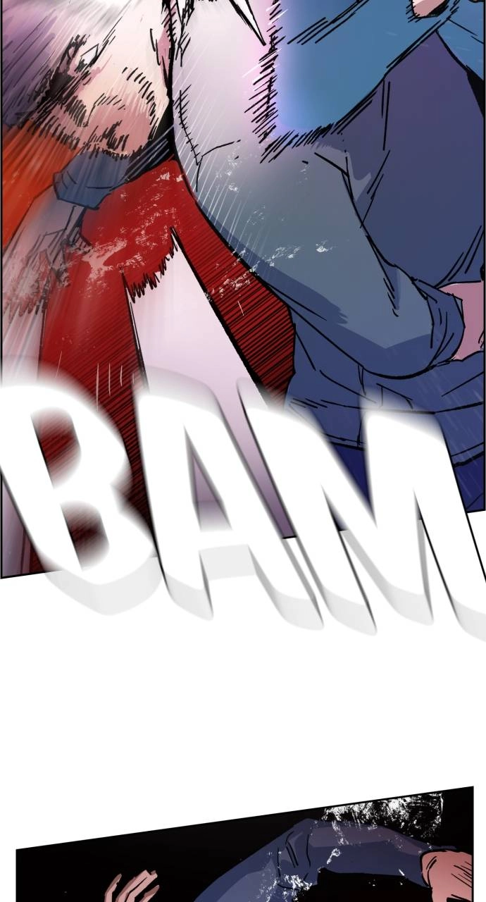 Mercenary Enrollment Chapter 6 - Page 105