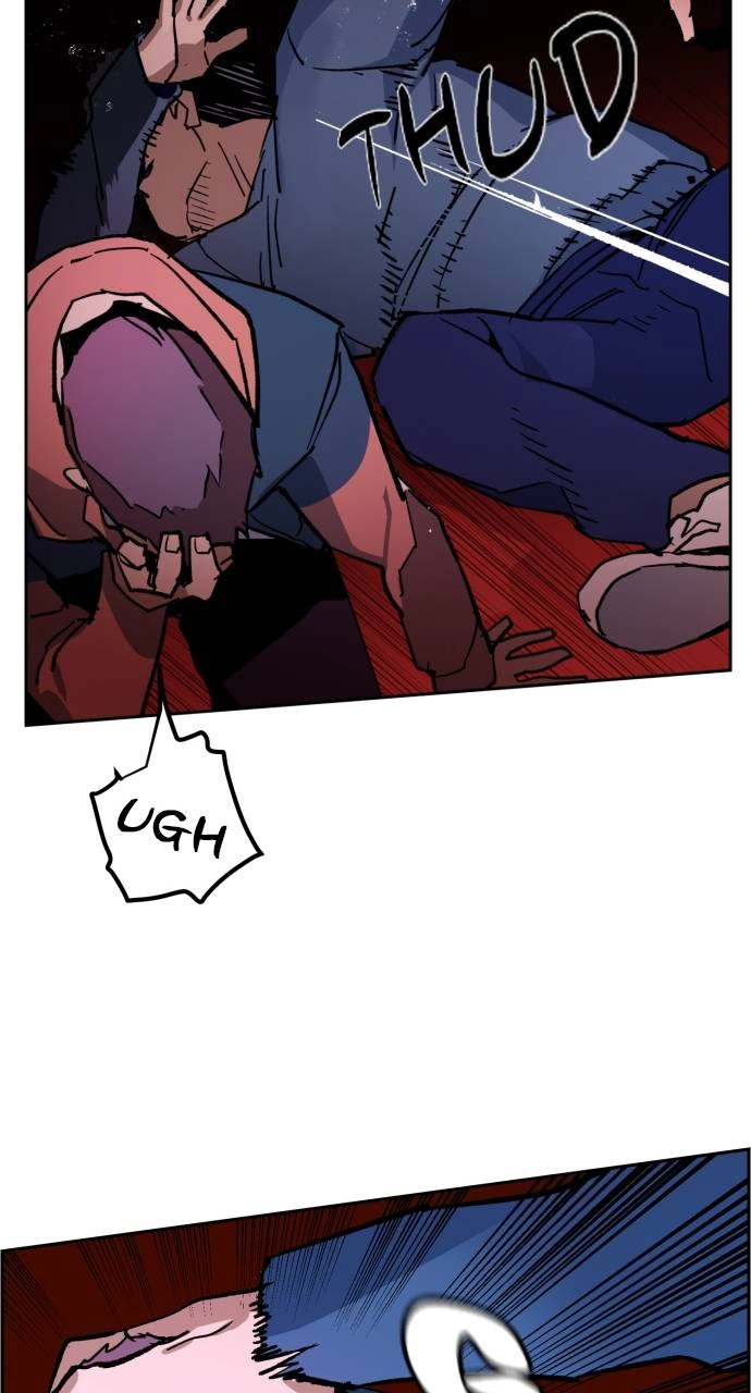 Mercenary Enrollment Chapter 6 - Page 106