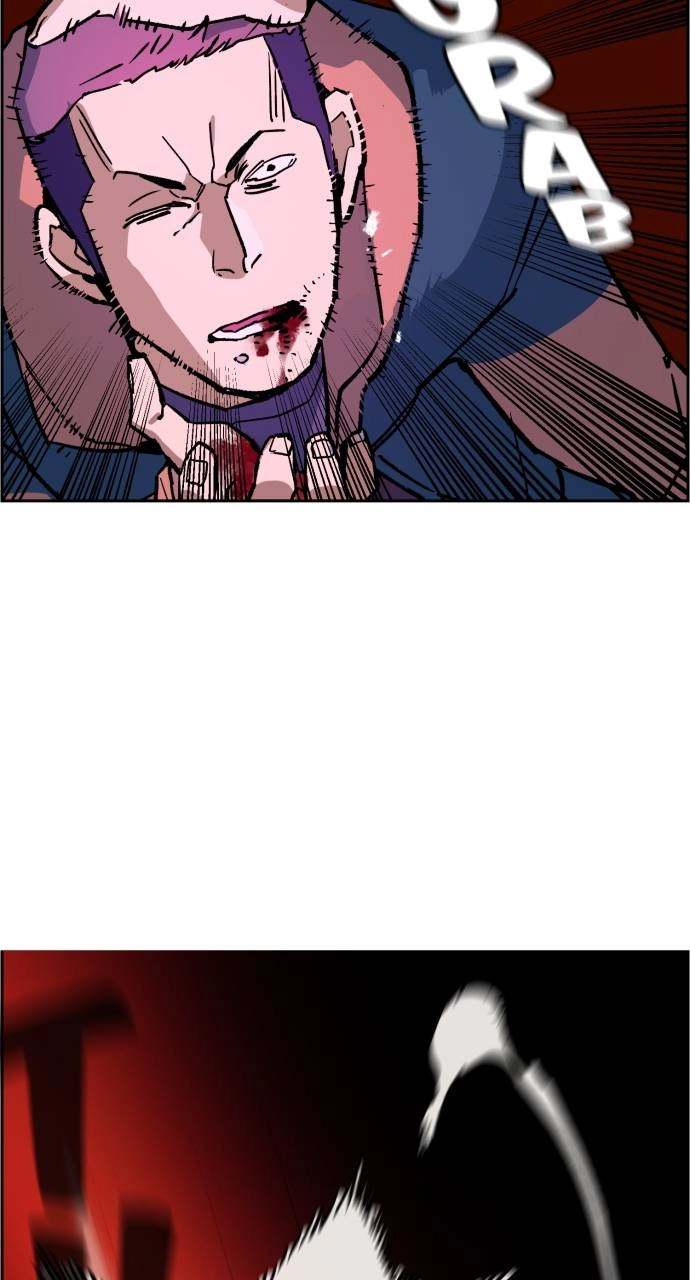 Mercenary Enrollment Chapter 6 - Page 107