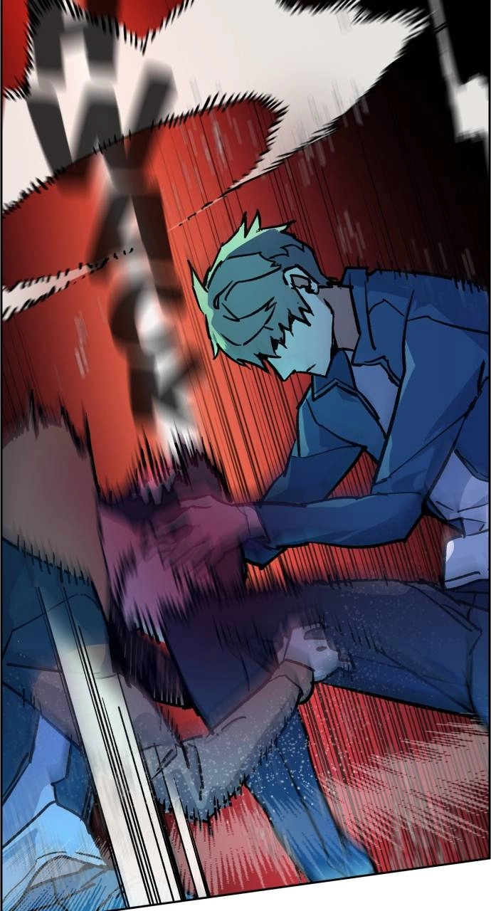Mercenary Enrollment Chapter 6 - Page 108