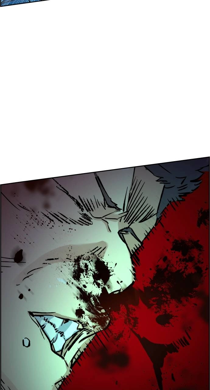 Mercenary Enrollment Chapter 6 - Page 109