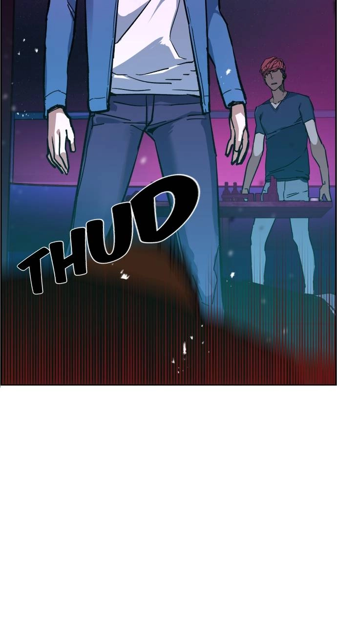 Mercenary Enrollment Chapter 6 - Page 111