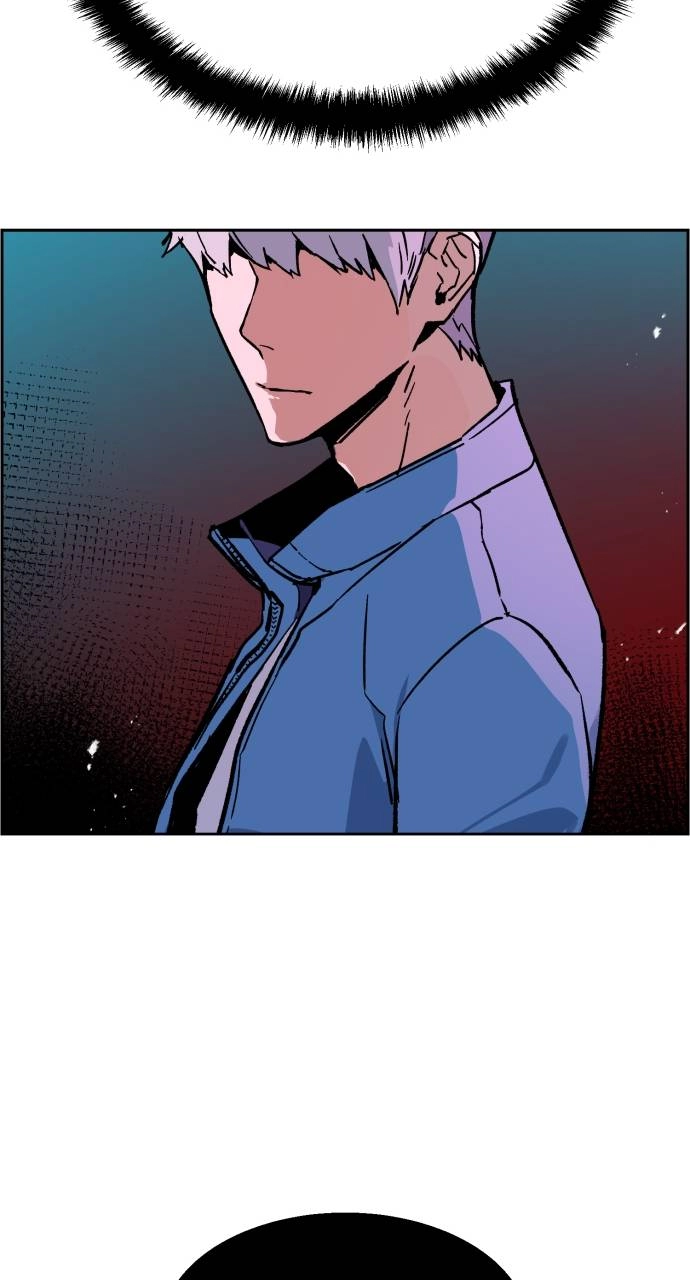 Mercenary Enrollment Chapter 6 - Page 114