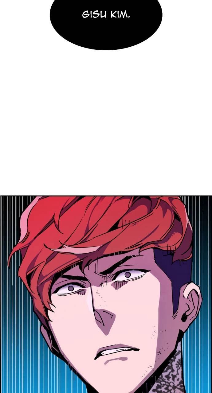 Mercenary Enrollment Chapter 6 - Page 115