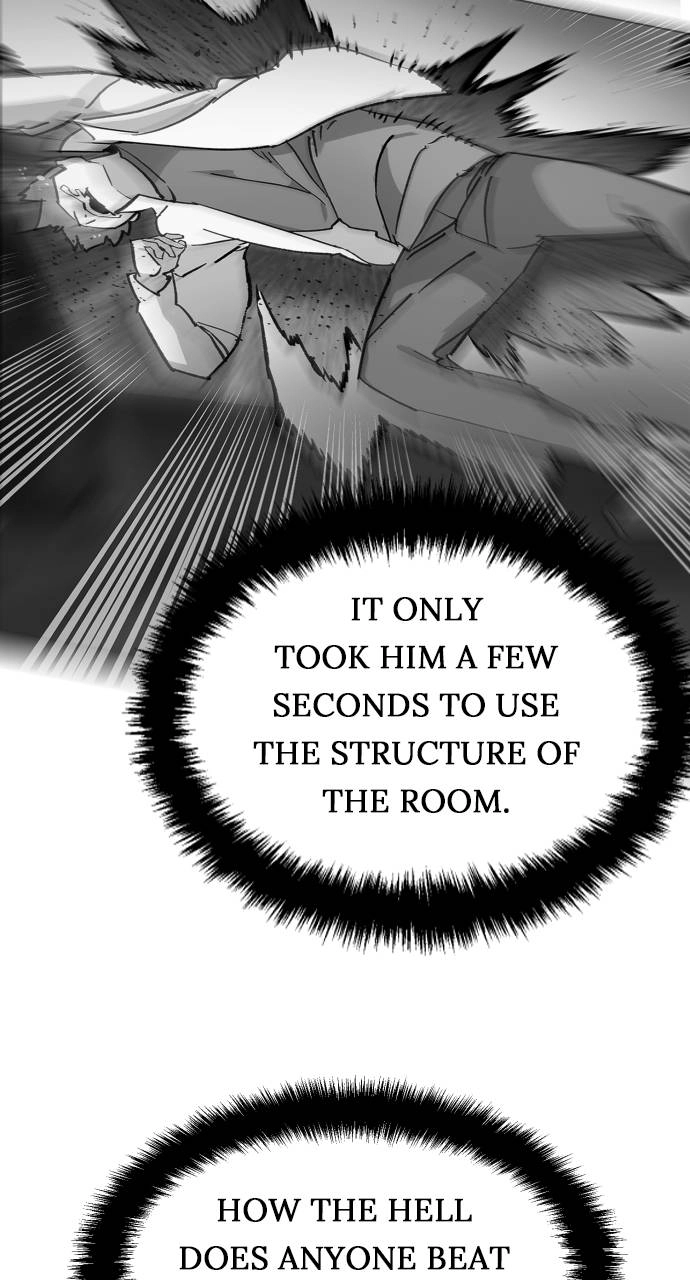 Mercenary Enrollment Chapter 7 - Page 5