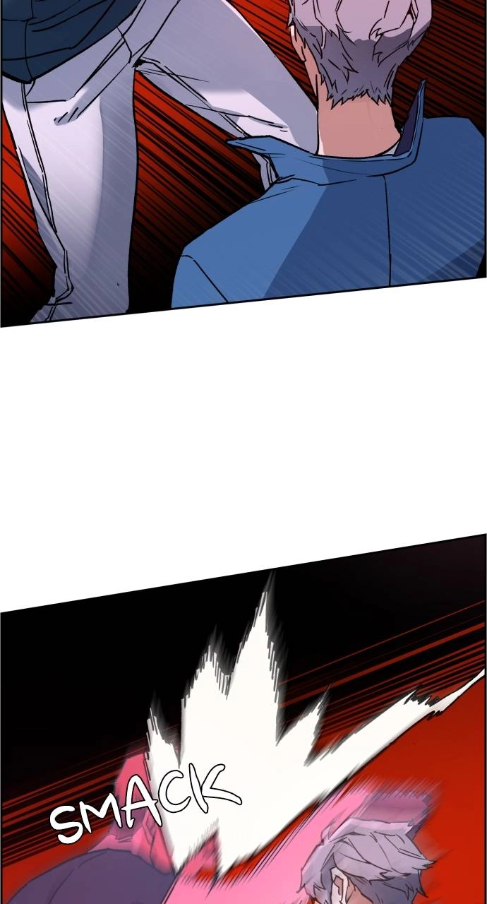 Mercenary Enrollment Chapter 7 - Page 12