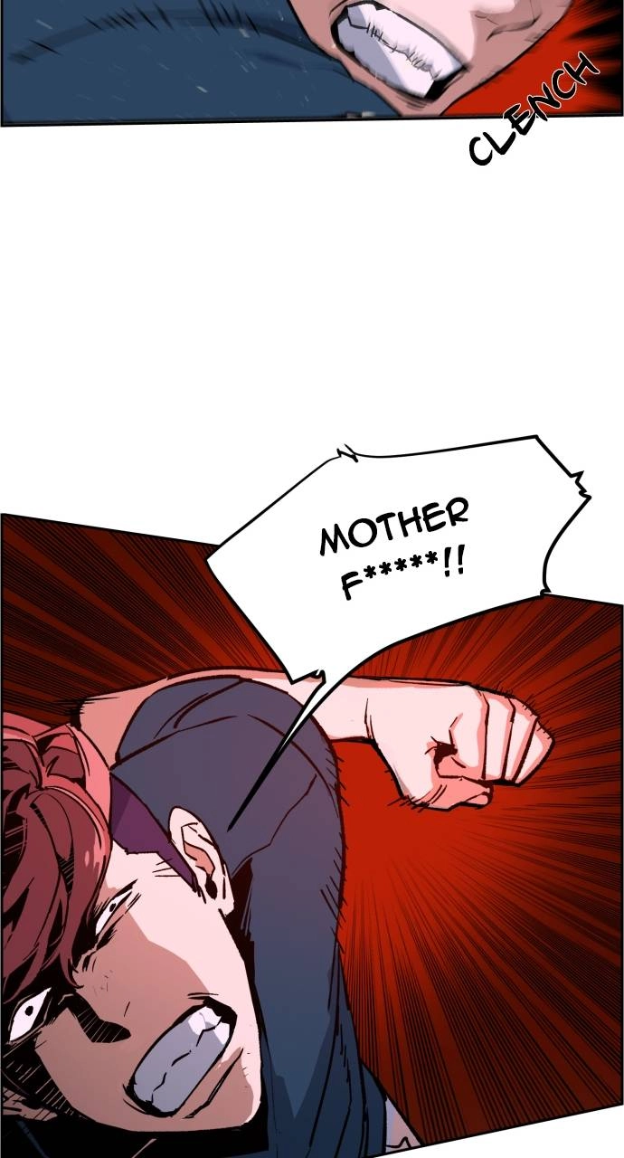 Mercenary Enrollment Chapter 7 - Page 14