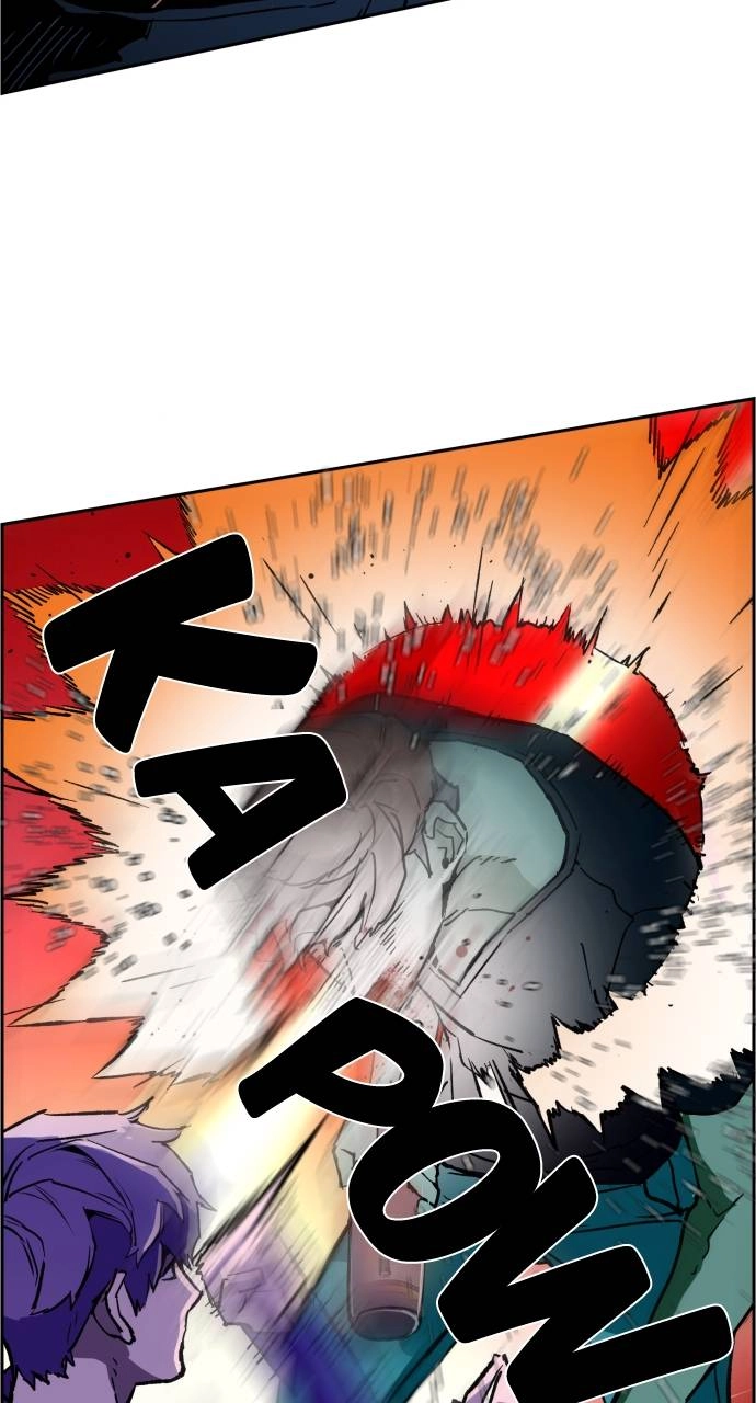 Mercenary Enrollment Chapter 7 - Page 15