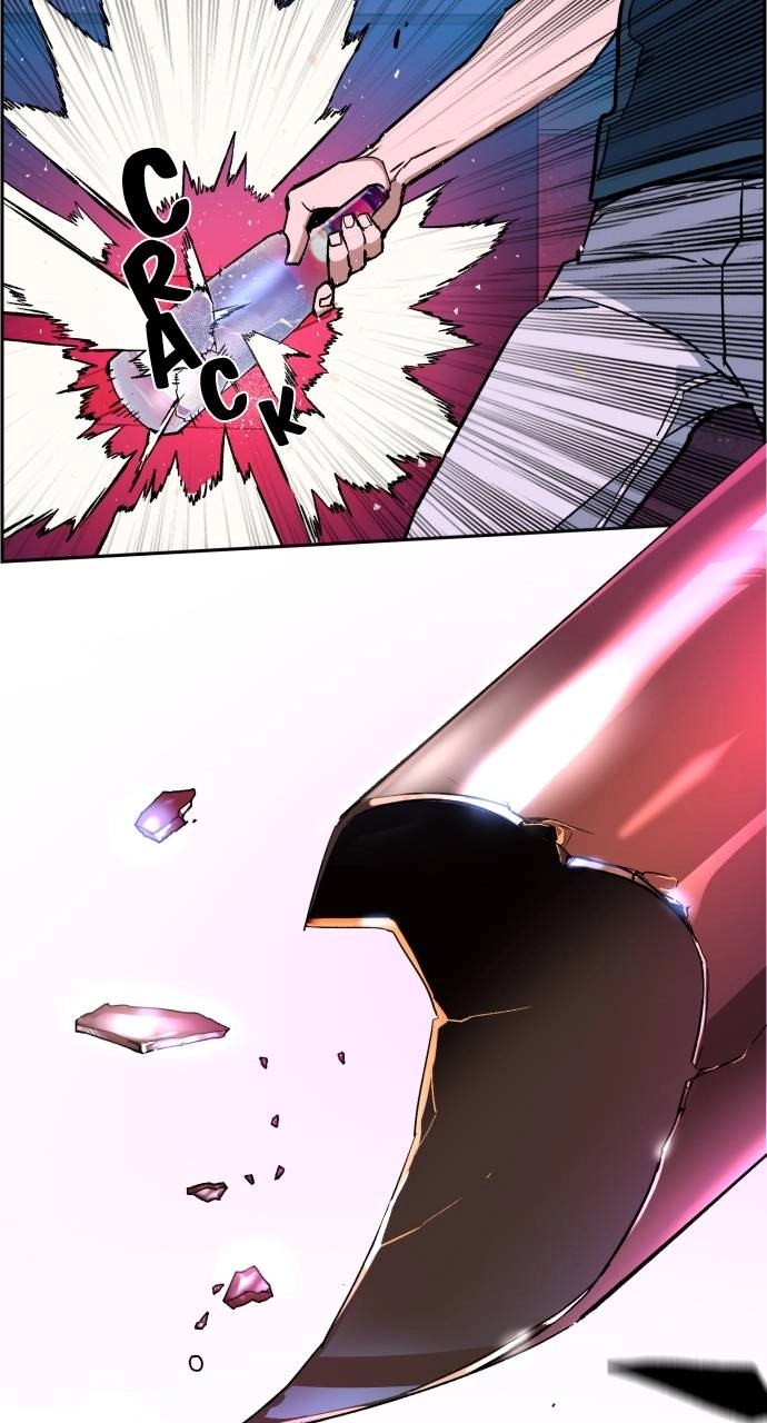 Mercenary Enrollment Chapter 7 - Page 21