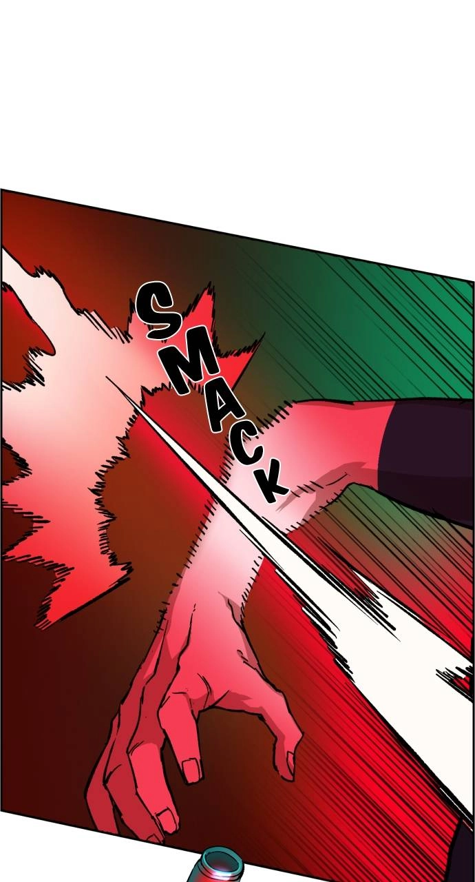 Mercenary Enrollment Chapter 7 - Page 25