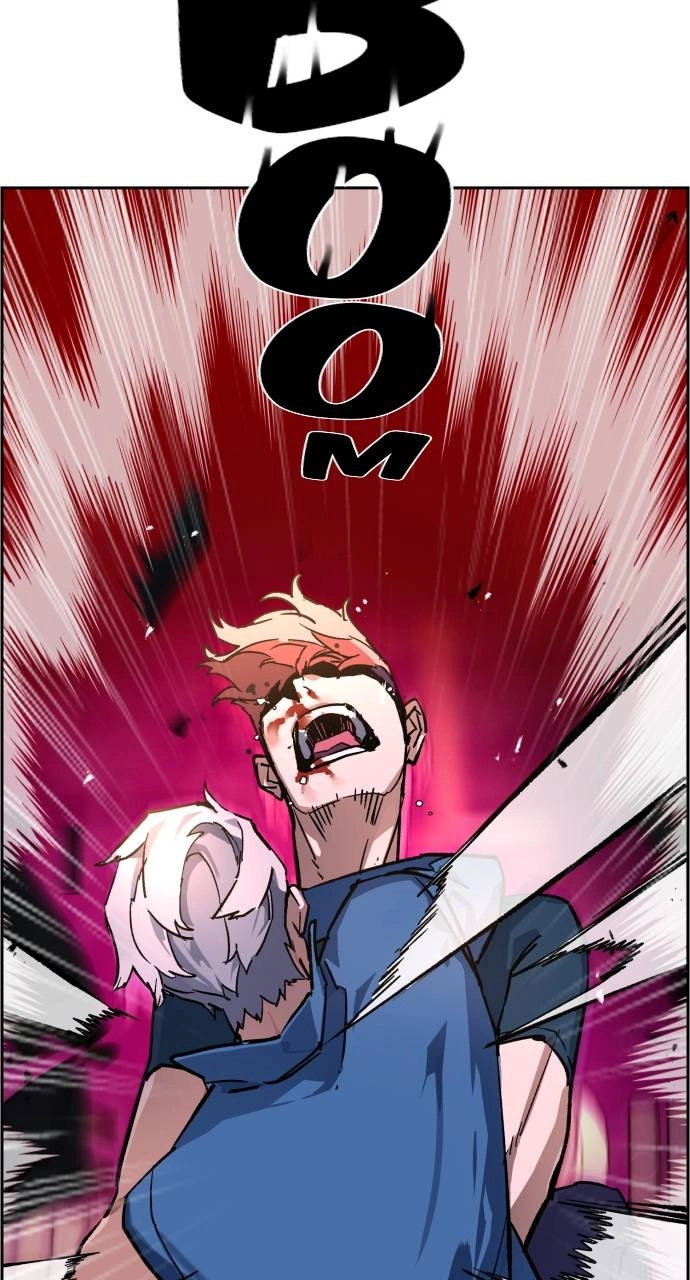 Mercenary Enrollment Chapter 7 - Page 29