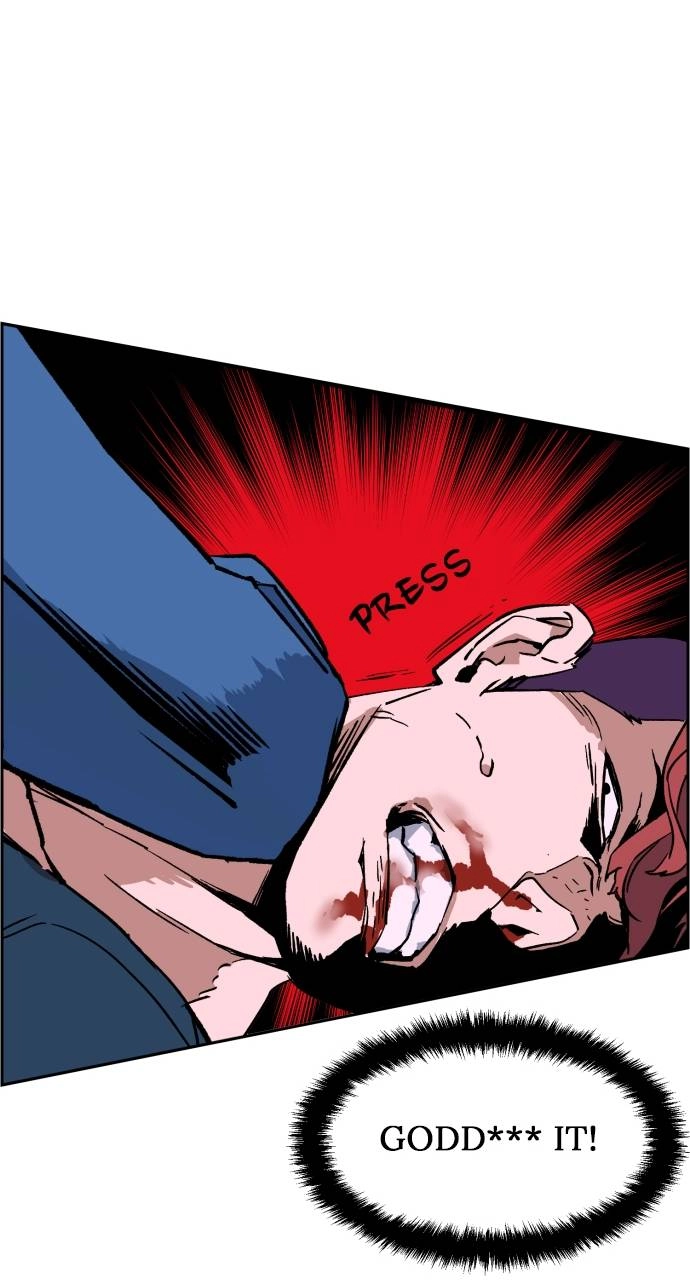Mercenary Enrollment Chapter 7 - Page 32