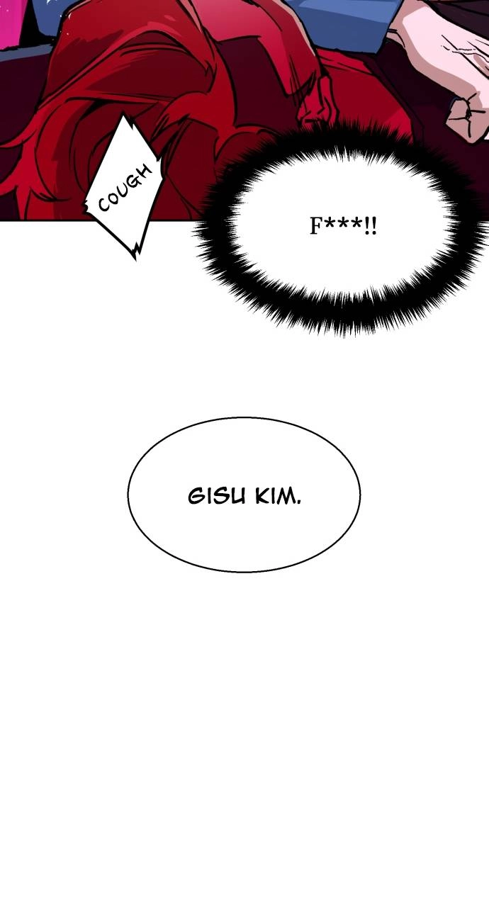 Mercenary Enrollment Chapter 7 - Page 34