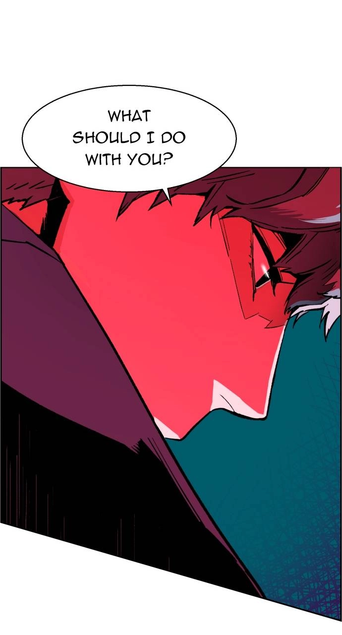 Mercenary Enrollment Chapter 7 - Page 35